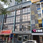 Hotel 99 Seri Kembangan