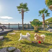 Geoje Yeoul Pet-friendly Pension