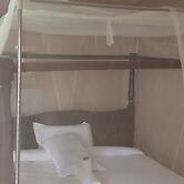 Hillview Heights Haven Guest & Hotel