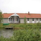 4 Star Holiday Home in Ottendorf