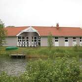 4 Star Holiday Home in Ottendorf