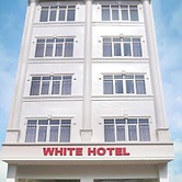 White Hotel