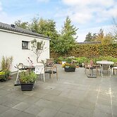 Holiday Home in Nature