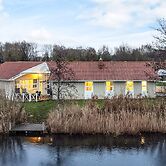 4 Star Holiday Home in Ottendorf