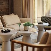 Wulfenia Hotel & Spa