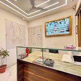 Hotel Shree Nakoda Paradise - Ujjain