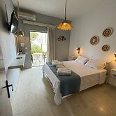 3 little pigs apartments