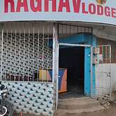 Hotel Raghav
