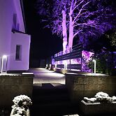 Steinberger Hof Übernachtungen