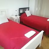 Casa do Pedro Lisbon South Bay