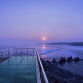 Ginger Diu Jalandhar Beach