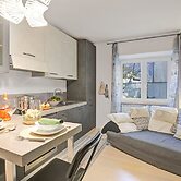 Casa Adelaide Mountain And Lake