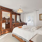 Ornavasso Apartments