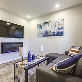 Dog-friendly Dayton Apt: Central Location!