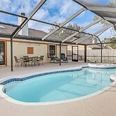 Home w/ Pool 5 Mi to Neptune Beach in Jacksonville