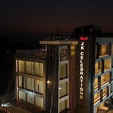 Hotel J.K. Celebration