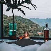 Um lugar chamado Vale Real - RS