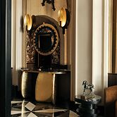 Marly Boutique Hôtel