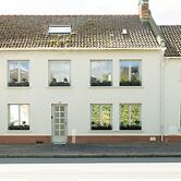 L'Annexe du Vivier