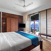 Lazy Hills by Xplore Indo