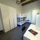 Antica Corte Lugo