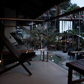 PLAYA VIKINGOS TEQUESQUITENGO