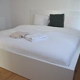 VK - Zürich Airport - Luxury - Homestay