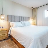Bungalow Cajititlan Perfect for Couples