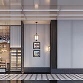 UrCove by HYATT Shantou Zhugang New Town