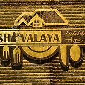 Goroomgo Shivalaya Gaya