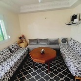 2 km from  fes airport