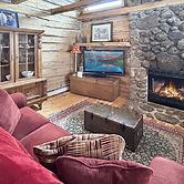 Timeless Mesa Hideaway 2 Bedroom Cabin
