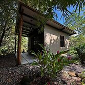 Bamboo River Lodge