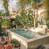 Hotel Casa Don Luis Cap Cana by Faranda Boutique