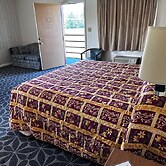 Park Inn Motel