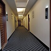 La Villa Bogura