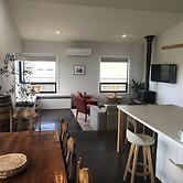 Kilcunda Bridgeview Retreat