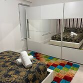 Manchester - 1 Bed- Garden - Parking