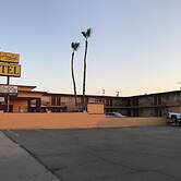 RegaLodge Motel