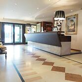 Villa Palma By AGF Hotels