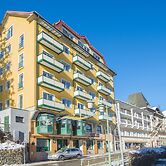 Salzburg Apartment With no Deposit