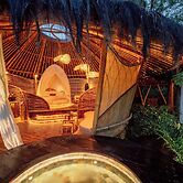 Hideout Mountain by Ini Vie Hospitality