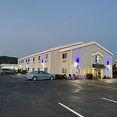 Northwood Inn Prairie Du Chien