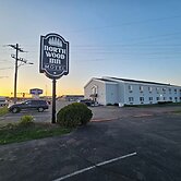 Northwood Inn Prairie Du Chien
