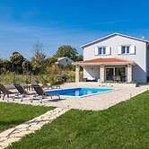 Villa Isabella in Sovinjak