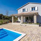 Villa Isabella in Sovinjak
