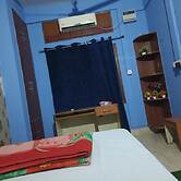 London Bridge Guest House