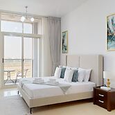 Al Meydan - Uniestate Millennium Tower 308