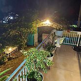 Green House Villa Bogor