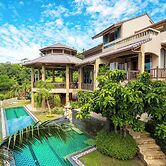 Ocean Pearl Residence